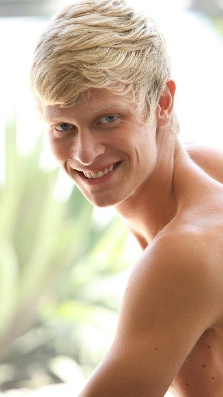 Bel Ami Models