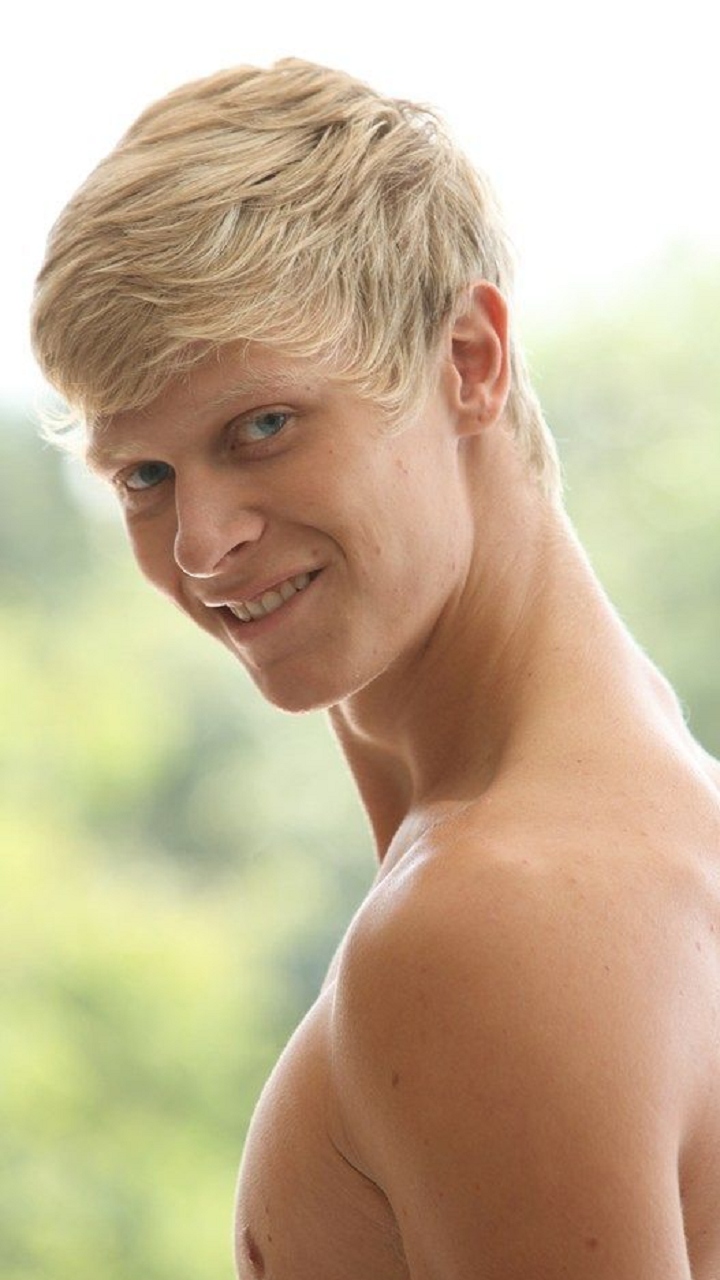 Bel Ami Models