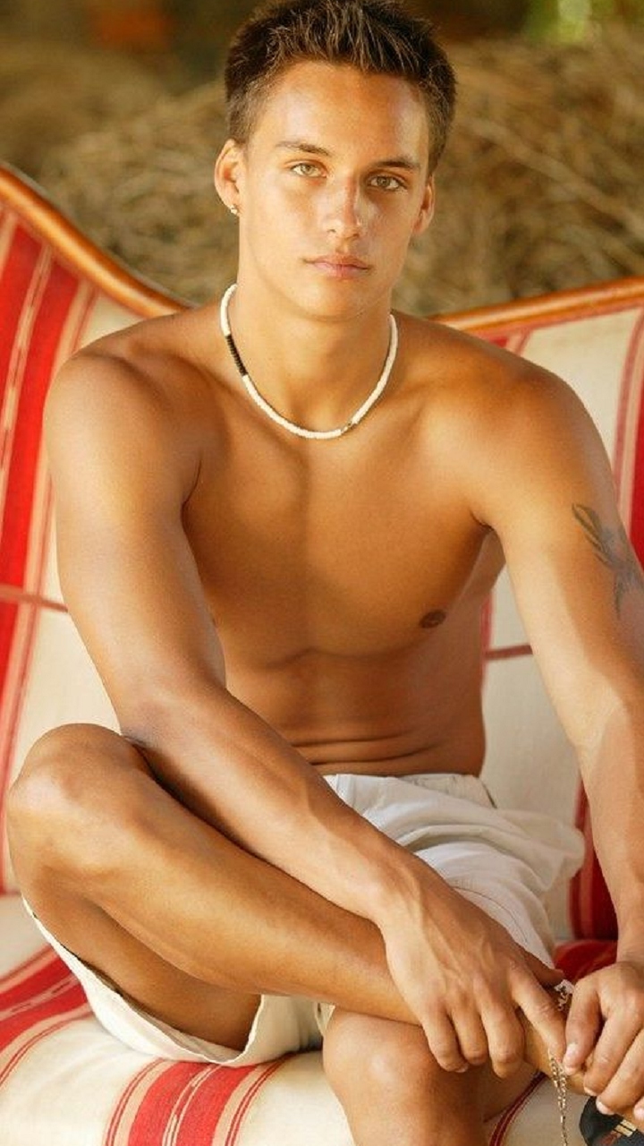Belami Videos