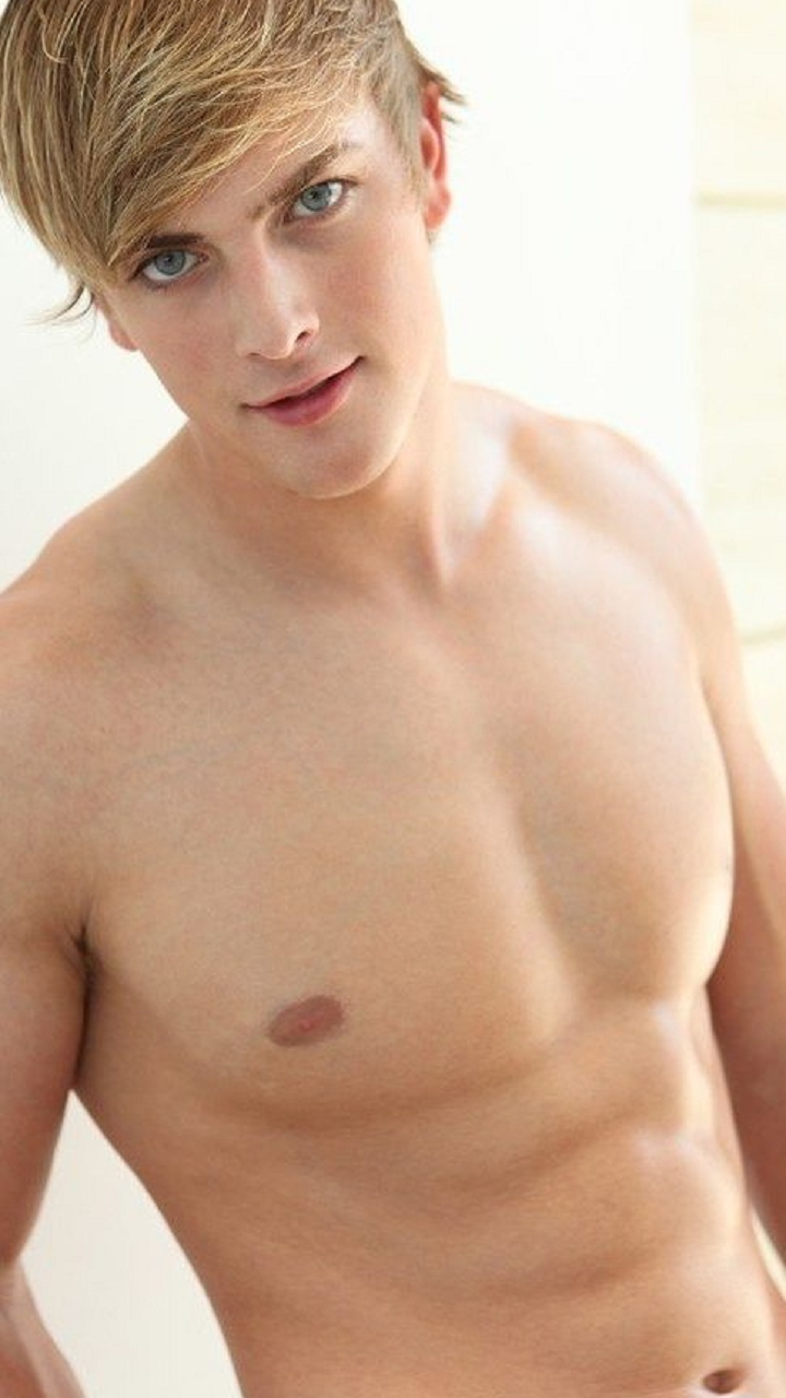 Bel Ami Videos