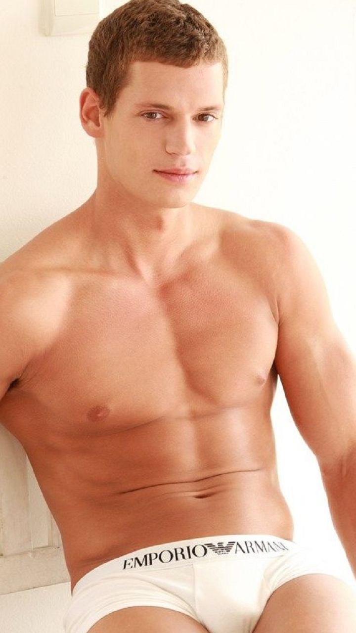 Bel Ami Guys