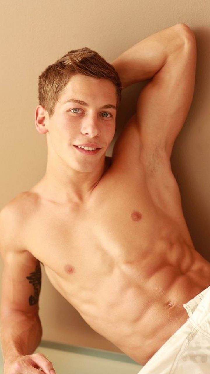 Bel Ami Guys